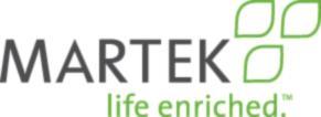 Marine Algae Martek World leading supplier of microalgal sources of DHA/EPA Infant