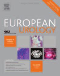 european urology 49 (2006) 38 48 available at www.sciencedirect.com journal homepage: www.europeanurology.