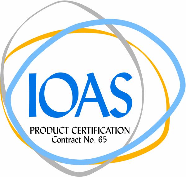 Certification Acknowledgement This is to certify that The Synergy Company of Utah, LLC dba Synergy Production Laboratories, Synergized Ingredients 2279 South Resource Blvd Moab, UT 84532 United