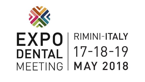it Stand No: 3E06 3E20 Contact: UNIDI - Italian Dental Industrie s Association - associates the majority of Italian manufacturers of equipment and consumables for dentists and dental technicians -