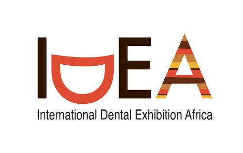 In over 45 years of activity, UNIDI has made an important contribution to the growth of the Italian dental industry.