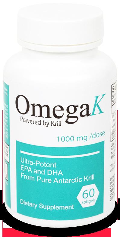 Chapter 5: Here s What To Do Next... To get the best bang for your buck, you really should invest in the BEST omega-3 fatty acid supplements.