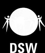 DSW (Deutsche Stiftung Weltbevoelkerung) is an international development and advocacy organisation.
