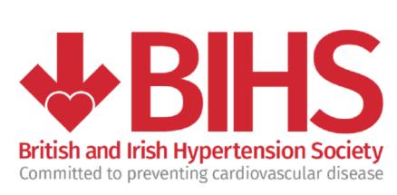 New Drugs in Hypertension David Webb MD FRCP