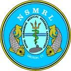 Naval Submarine Medical Research Laboratory NSMRL TECHNICAL REPORT #TR131 February 6, 4 STIMULUS-FREQUENCY OTOACOUSTIC EMISSIONS VALIDITY & RELIABILITY OF SFOAES IMPLEMENTED ON MIMOSA ACOUSTICS SFOAE