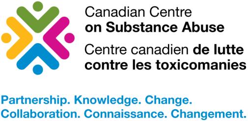 www.ccsa.ca www.cclt.ca The Impact of Substance Use Disorders on Hospital Use Technical Report November 2014 Matthew M.