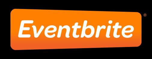 Eventbrite Neon is available for free in the Google Play or App Store.