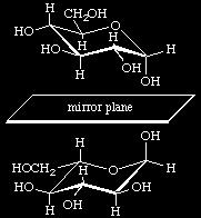 Stereochemistry: Epimers vs Anomers HO H D-Galactose -D-Glucopyranose -D-Glucopyranose EPIMERS ANOMERS - Anomers are a special class of epimers in that they are concerned with the stereochemical
