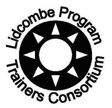 Background PART ONE OVERVIEW OF THE LIDCOMBE PROGRAM The Lidcombe Program is a behavioural treatment developed for preschool-age stuttering children.