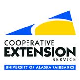 A National Fitness Program for Women Cooperative Extension Service 1675 C Street, #100 Anchorage, AK 99501 Leslie Shallcross, M.S., R.D.