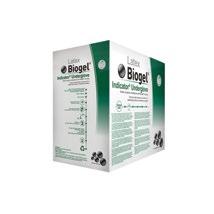Biogel Optifit Orthopaedic Biogel Indicator Underglove Biogel Diagnostic Biogel NeoDerm Biogel Skinsense Biogel Skinsense Indicator Underglove 10% thicker to provide durability and extra protection