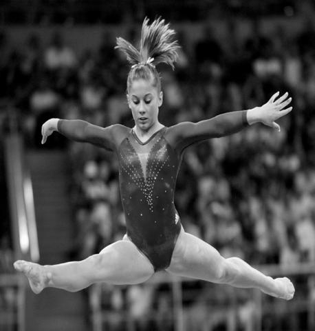 com/wp content/uploads/2008/08/ olympic_womens_gymnastics_7_wenn2025737.jpg Constantini, N. W., Arieli, R., Chodick, G., Dubnov Raz, G. (2010).