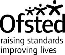 Whistleblowing to Ofsted about local authority safeguarding services