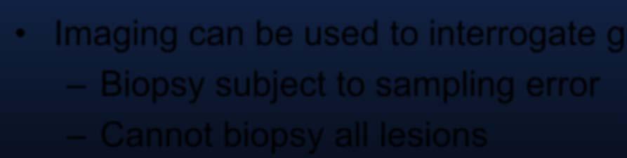 2010;16:978 985 Of course, biopsy is key