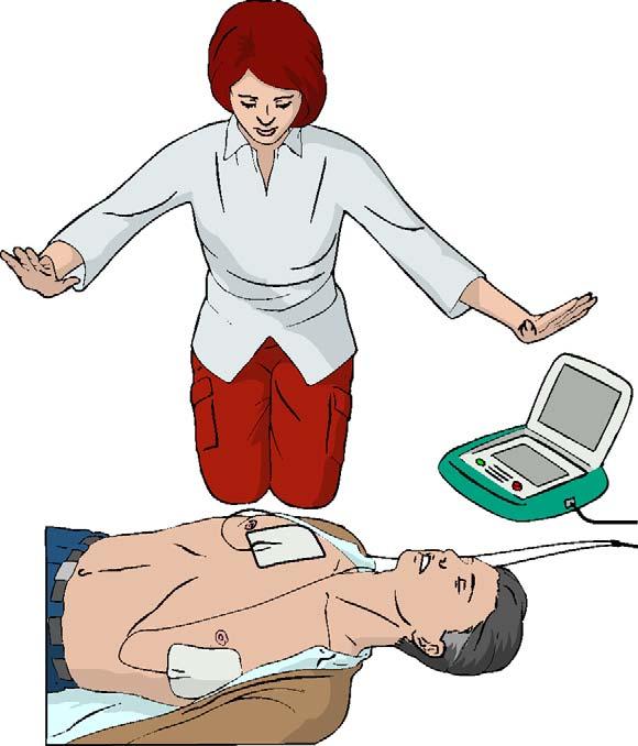 The same modifications of 5 initial breaths and 1 min of CPR by the lone rescuer before getting help, may improve outcome for victims of drowning.