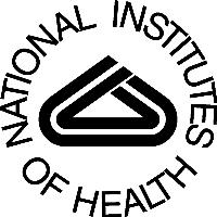 NIH Public Access Author Manuscript Published in final edited form as: Nat Med. 2005 July ; 11(7): 774 779.