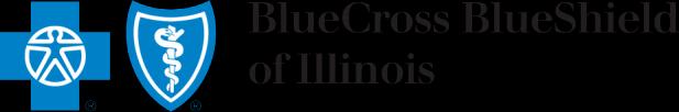 Blue Cross and Blue Shield of Illinois, a Division of Health Care Service Corporation, a