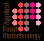 Original Article APPLIED FOOD BIOTECHNOLOGY, 2015, 2(1): 25-29 Journal s homepage: www.journals.sbmu.ac.ir.