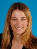 investigating attentional problems in special populations Dr Belinda Barton Head, Children s Hospital Education Research Institute, Children s Hospital at Westmead Dr Belinda Barton was appointed
