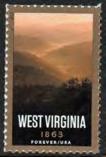 . 2013 COMMEMORATIVES (continued) 4789 (46 ) Johnny Cash, Music Icons... 16 16.75.... 1.35 1.10.55 4790 (46 ) West Virginia Statehood... 20 20.75 6.25 5.00 1.35 1.10.55 4791-95 (46 ) New England Coastal Lighthouses, Strip of 5.