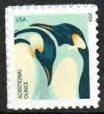 50 2.00 1.50 4984-85 (49 ) Stamps designed by Japanese artist Junko Korfuchi, Pair.. 7.75 6.25.