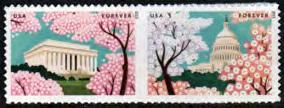 55 2015 COMMEMORATIVES (continued) 4979 (49 ) Maya Angelou, Poet & Author... 12 11.75.... 1.25 1.00.