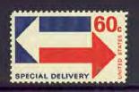 1934-36 AIRMAIL SPECIAL DELIVERY Mint Sheet -- Unused,NH -- - Unused,OG - ---- Used ---- No. Description Size F-VF,NH VF F-VF VF F-VF VF F-VF CE1-2 set of 2..... 1.90 1.35 1.35 1.00 1.10.