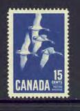 CANADA - Unused,NH - Used No. Description VF F-VF F-VF 451q 3 Tagged, Miniature Pane of 25 (A) 6.25 5.00.. 451q Pack of 2... 13.00 10.50.. 452 5 Christmas, Praying Hands....40.30.