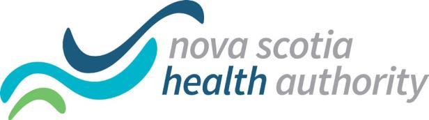 Connected Care for Nova Scotians