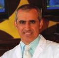 ASSIL, MD Medical Director, the Assil Eye Institute CHRISTOPHER BLANTON, MD CEO/President, Inland Eye Institute ALAN N.