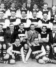 The Port Adelaide Forever Bequest Society is an initiative that was developed to ensure that members and supporters wishing to make a bequest to the Club, are afforded a simple and transparent