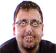 versions after 1.5 provide tools for developing real-time face tracking and lip reading applications on.net Framework.
