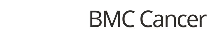 Miao et al. BMC Cancer (2018) 18:118 DOI 10.