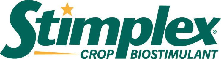 STIMPLEX Crop Biostimulant 1.