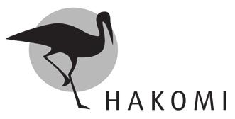 What participants have said about the Hakomi Training: I have learned more in this training than any other.