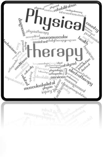 Non-Pharmacologic Therapies: CBT trains patient to recognize and change unhealthy pain responses.