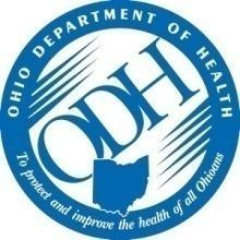Ohio Department of Health Seasonal Influenza Activity Summary MMWR Week 14 April 1-7, 2012 Current Influenza Activity Levels: Ohio: Regional Activity o Definition: Increased ILI in > 2 but less than