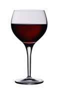5oz) A glass of wine (6oz) A small glass of sherry (4oz) A small glass of liqueur or aeritif (4oz) Guidelines: Men under age 60: no more than 2 drinks/day (14 drinks/week); Women