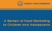 Nutrition Programs FTC