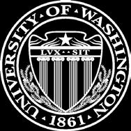 Department of Radiology University of Washington, Seattle, WA Presented