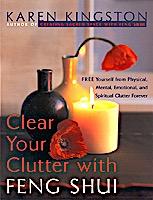 Identifying Clutter o Things you do not use or love o Things that are messy or disorganized o Too many things in too