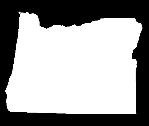 2016 Oregon CBD A