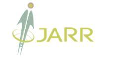 International Journal of Advanced Research and Review www.ijarr.