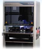 (LightCycler480 II, Roche) Custom made Automated Dispense System (ADS)
