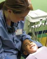 Dental Therapy: Safety and Effectiveness Results From Minnesota Decreased travel and wait times particularly in rural areas 48% of dental therapists are working in rural