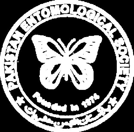 Pakistan Entomologist Journal homepage: www.pakentomol.com REARING OF COCCINELLA SEPTEMPUNCTATA L.
