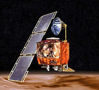 Importance of operationalization Case of the Mars Climate Orbiter 1998 NASA sent the Mars Climate Orbiter to space. Mission to study the climate of Mars, the atmosphere and planet surface.