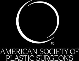 ASPS Recommended Insurance Coverage Criteria for Third- Party Payers Breast Implant Associated Anaplastic Large Cell Lymphoma BACKGROUND Anaplastic Large Cell Lymphoma (ALCL) is a rare type of cancer