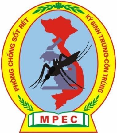 Malaria control program in Viet nam 2009 and plan for
