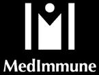 MedImmune Vaccines, Inc.